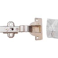 v`jh@XChԁ@mr]SOPR@SO@