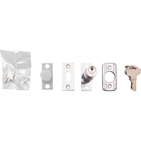 �v�`�j�h�@�V�����_�[�����@�u�`�|�P�V�W�@���T�O�R