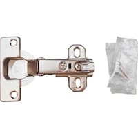 v`jh@XChԁ@mr]RTOS@RT@