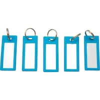 �v�`�j�h�@�l�[���z���_�[�T�@�l�x�O�P�Q�@�@�T����