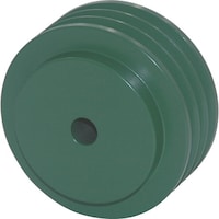 �J�l�~�c�@�p���[�V�[�u�Ăьa�P�Q�T�@�R�u�R�{�|