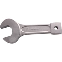 �m�d�s�r�t�q�d�m�@�Ќ��Ō��X�p�i�S�U