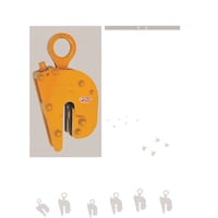 mdsrtqdm@ek|u^@Psnm@G݃N