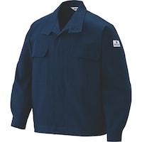 �`�t�s�n�|�a�h�@�h���W�����p�[�T�Q�O�P�|�O�O�P�l�C