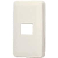 �o�����������������@�t���J���[���_�������v���|�g�P