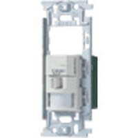 �o�����������������@�M���Z���T�t�����r�v�i�Q�����E