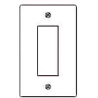 �o�����������������@�t���J���[�V������^�v���[�g�R