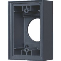 �o�����������������@�z���X�y�[�T