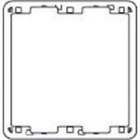 �o�����������������@�t���J���[���_�����^�p�g�i�Q�A