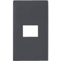 �o�����������������@�A�h�o���X�r�ȈՑω΃R���Z���g