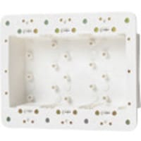 �o�����������������@���C�h�Q�P�h�C�E�h�o�J�o�[�i��