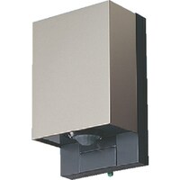 �o�����������������@�X�}�[�g�M���Z���T�t�����r�v�i