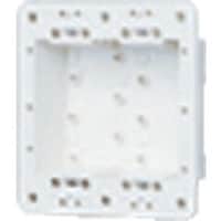 �o�����������������@�R�X���h�C�E�h�o�J�o�[�i�Q�A�j