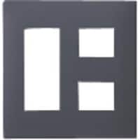 �o�����������������@�A�h�o���X�r�ȈՑω΃R���Z���g