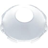 �o�����������������@���m�G���A�J�b�g�����Y�t�[�h�i