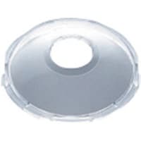 �o�����������������@���m�G���A�J�b�g�����Y�t�[�h�i