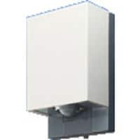 �o�����������������@�X�}�[�g�M���Z���T�t�����X�C�b