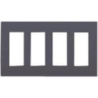 �o�����������������@�A�h�o���X�r�R���Z���g�v���[�g