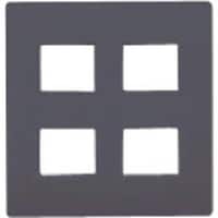 �o�����������������@�A�h�o���X�r�ȈՑω΃R���Z���g