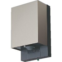 �o�����������������@�X�}�[�g�M���Z���T�t�����X�C�b