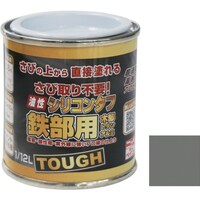 jb؁@VR^t@P^PQk@X[NO[@gxrPPR|P^PQ@SXVUPQSQPXPOW@P