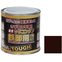 �j�b�؁@�����V���R���^�t�@�O�D�Q�k�@�`���R���[�g�@