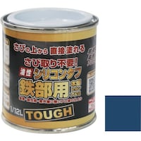 �j�b�؁@�����V���R���^�t�@�P�^�P�Q�k�@�u���[�@�g�x