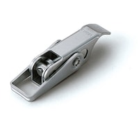 �r�t�f�`�s�r�t�m�d�@�i�P�Q�O�O�Q�O�T�P�U�j�T�O�|�P�T�S�U�r�r�X�e�����X�|���t�@�X�i�[�@�T�O�P�T�S�U�r�r�@�P��