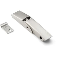 �r�t�f�`�s�r�t�m�d�@�i�P�Q�O�O�Q�T�O�X�P�j�X�R�S�P