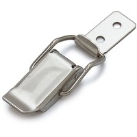 �r�t�f�`�s�r�t�m�d�@�i�P�Q�O�O�S�X�R�S�T�j�o�r�R�T