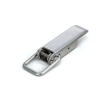 �r�t�f�`�s�r�t�m�d�@�i�P�Q�O�O�Q�T�Q�Q�O�j�R�R�|�P