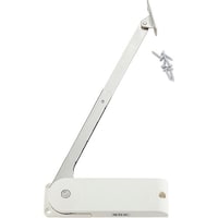 rtf`srtmd@iPWOPOXQSVjgcr|