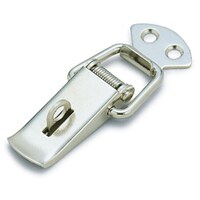 �r�t�f�`�s�r�t�m�d�@�i�P�Q�O�O�S�S�O�O�S�j�o�P�P�t