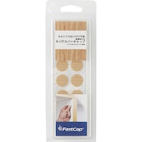 �r�t�f�`�s�r�t�m�d�@�i�P�Q�O�O�S�O�R�Q�P�j�e�b�o�|