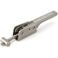 �r�t�f�`�s�r�t�m�d�@�i�P�Q�O�O�S�O�R�W�V�j�S�O�|�P