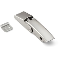 �r�t�f�`�s�r�t�m�d�@�i�P�Q�O�O�Q�T�O�W�W�j�X�R�S�P�T�P�X�e�����X�|���t�@�X�i�[