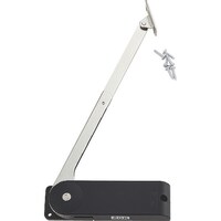 �r�t�f�`�s�r�t�m�d�@�i�P�W�O�P�O�X�Q�R�V�j�g�c�r�|