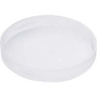 rtf`srtmd@iQOOPSOOWWj`cjv