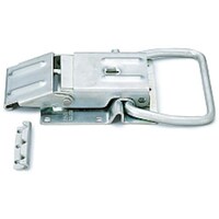 �r�t�f�`�s�r�t�m�d�@�i�P�Q�O�O�S�O�T�O�U�j�s�g�e�|