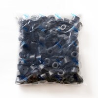 rtf`srtmd@iQOOORWPPOjj|QW