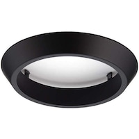 rtf`srtmd@iQQOOQQTOVjfwTR