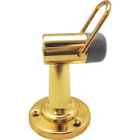 v`jh@Xep˓@ag|WOT@rPOP