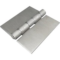 v`jh@Soڗpԁ@n]OOU@PQT