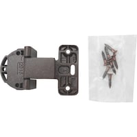 v`jh@AOԁ@j@]OPQ@QOwP