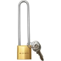 �v�`�j�h�@�c�����V�����_�[���@�R�O�w�P�O�O����