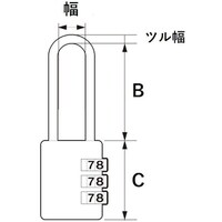 �v�`�j�h�@�ώ������������@�h�a�|�P�Q�V�@�c�����R