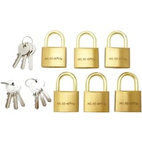 �v�`�j�h�@����L�[�V�����_�[���@�S�O�����@�U�t��