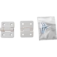 v`jh@obXgbvԁ@he]OXS@QO