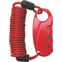 �v�`�j�h�@�P�[�u�����b�N�@�h�a�|�P�P�V�@�Q�D�T�w�P