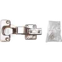 v`jh@XChԁ@mr]RTOR@RT@